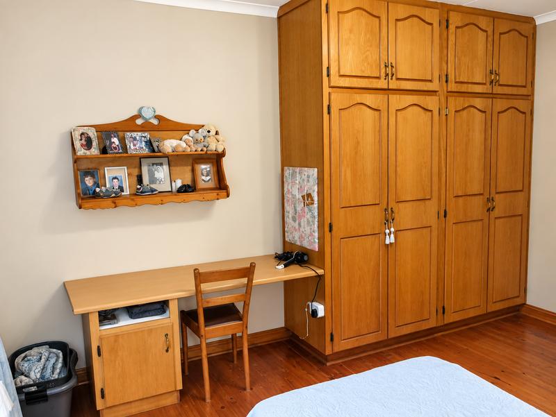 4 Bedroom Property for Sale in Bainsvlei Free State